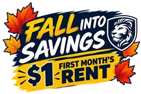 Fall-Into-Savings-Promo